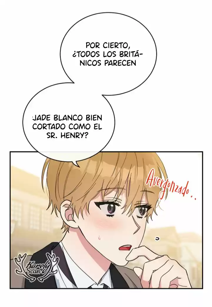 Por Persona - Capítulo 6 - Página 54 - LectorTMOo