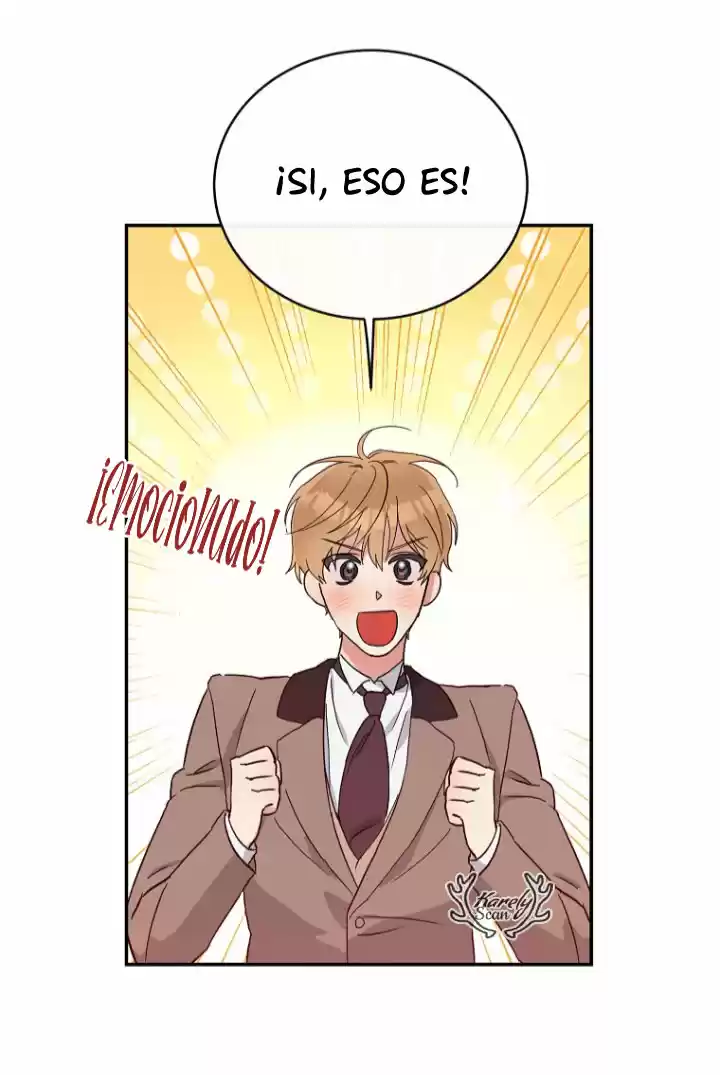 Por Persona - Capítulo 6 - Página 59 - LectorTMOo