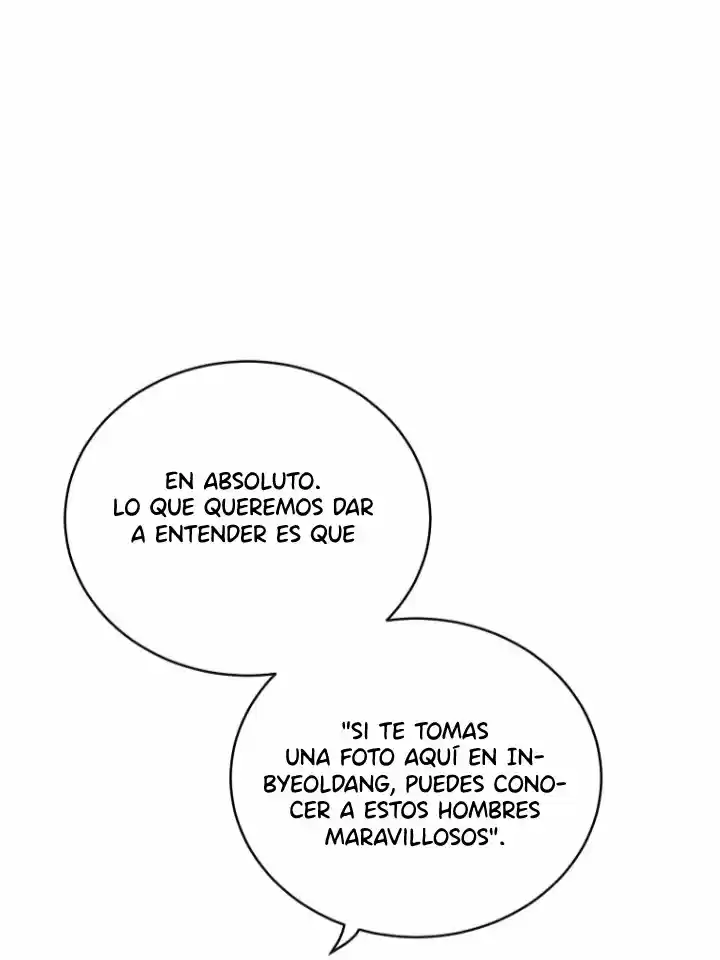 Por Persona - Capítulo 6 - Página 67 - LectorTMOo