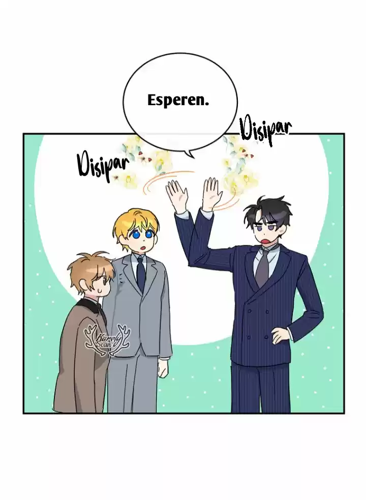 Por Persona - Capítulo 6 - Página 69 - LectorTMOo