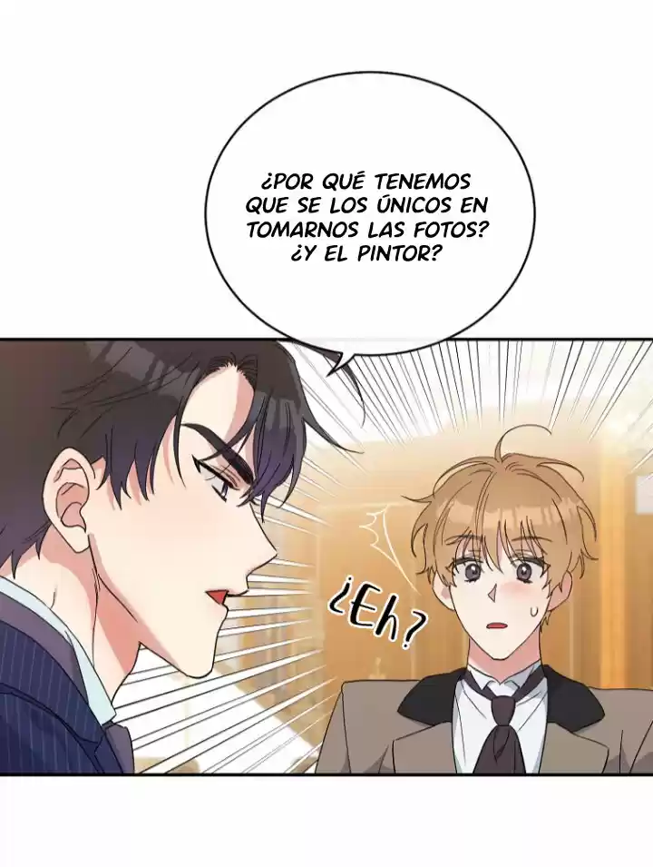 Por Persona - Capítulo 6 - Página 70 - LectorTMOo