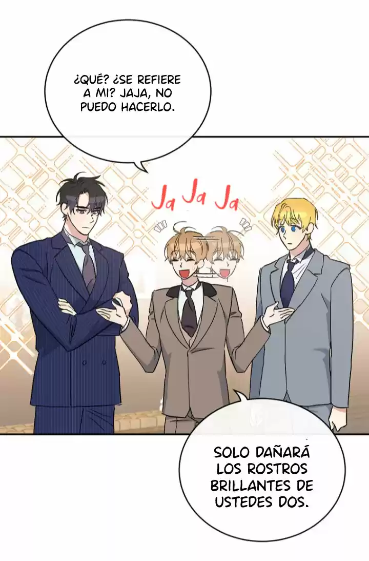 Por Persona - Capítulo 6 - Página 71 - LectorTMOo