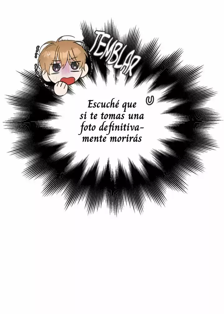 Por Persona - Capítulo 6 - Página 72 - LectorTMOo