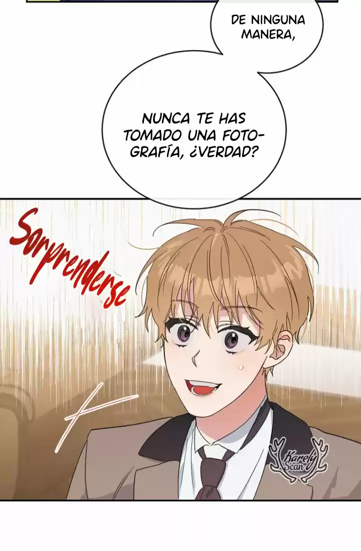 Por Persona - Capítulo 6 - Página 74 - LectorTMOo