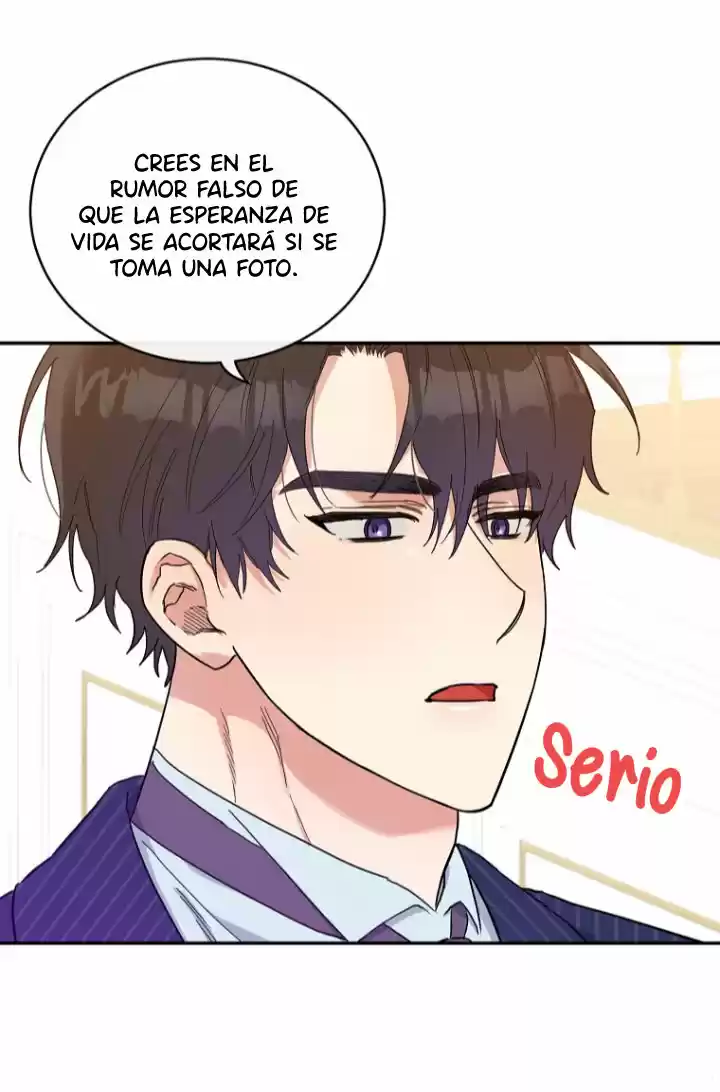 Por Persona - Capítulo 6 - Página 75 - LectorTMOo