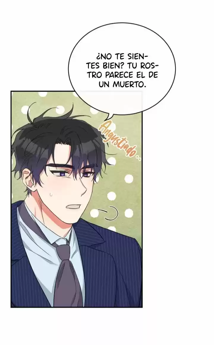 Por Persona - Capítulo 7 - Página 7 - LectorTMOo