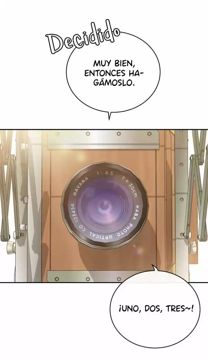 Por Persona - Capítulo 7 - Página 9 - LectorTMOo