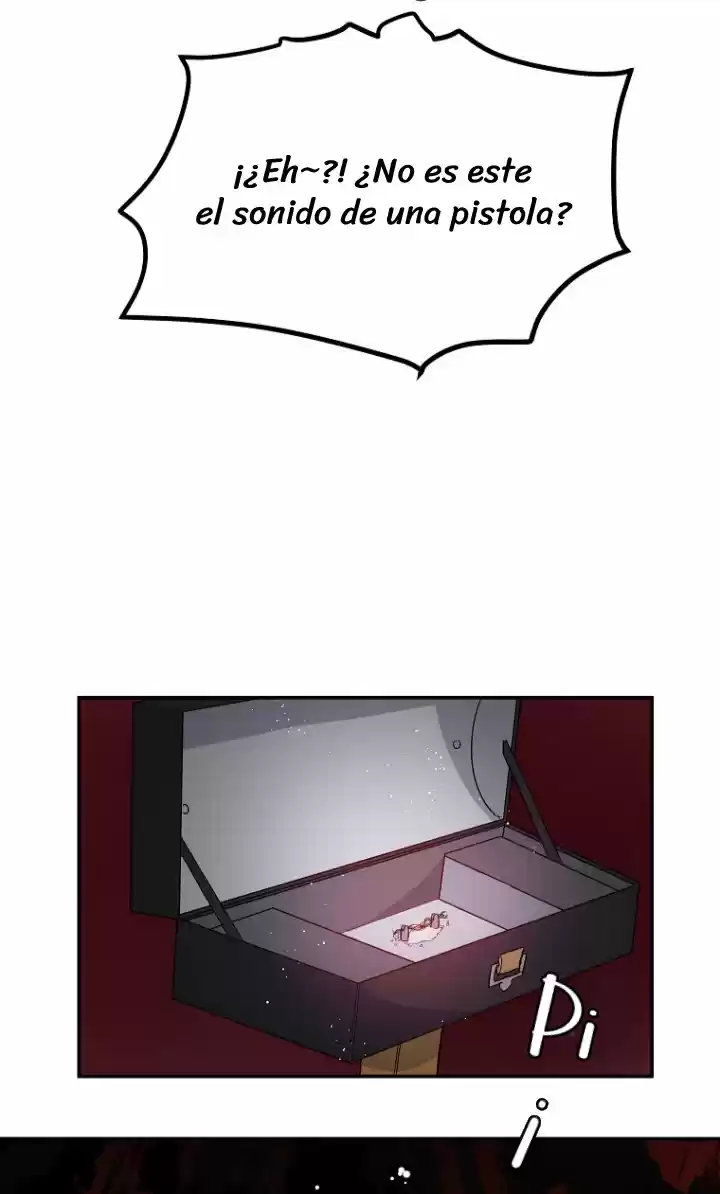 Por Persona - Capítulo 7 - Página 11 - LectorTMOo