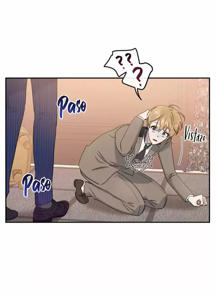 Por Persona - Capítulo 7 - Página 16 - LectorTMOo