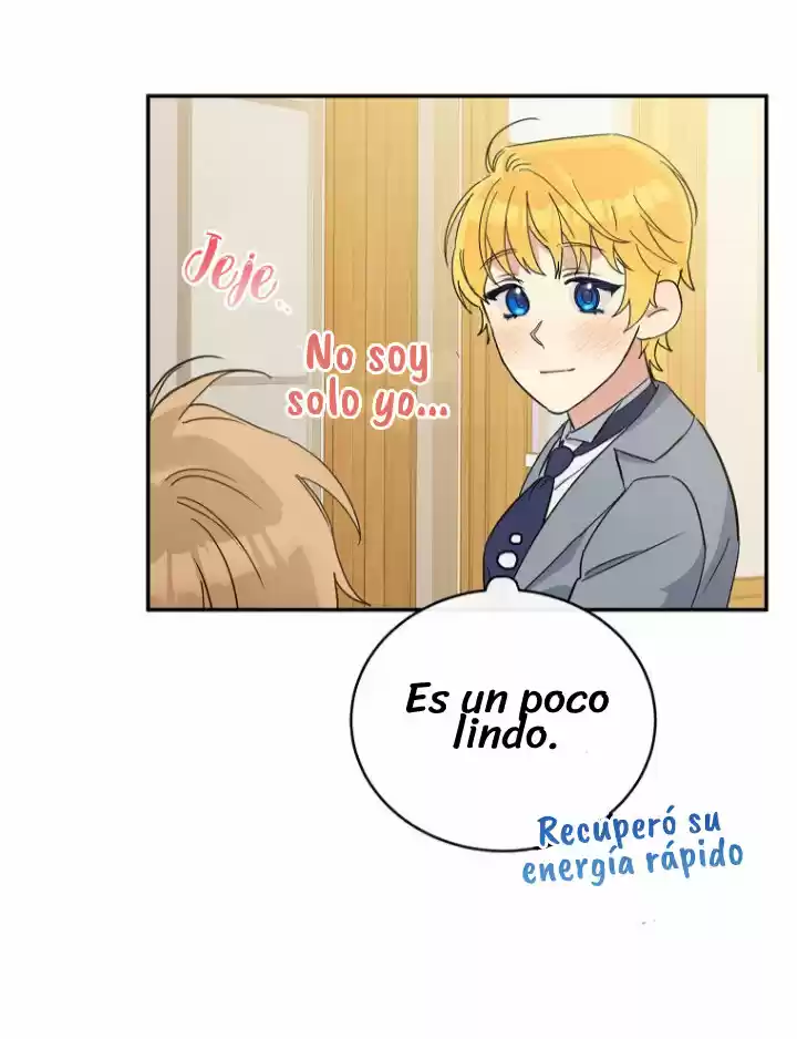 Por Persona - Capítulo 7 - Página 29 - LectorTMOo