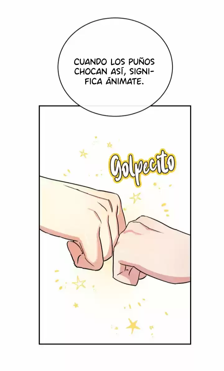 Por Persona - Capítulo 7 - Página 33 - LectorTMOo