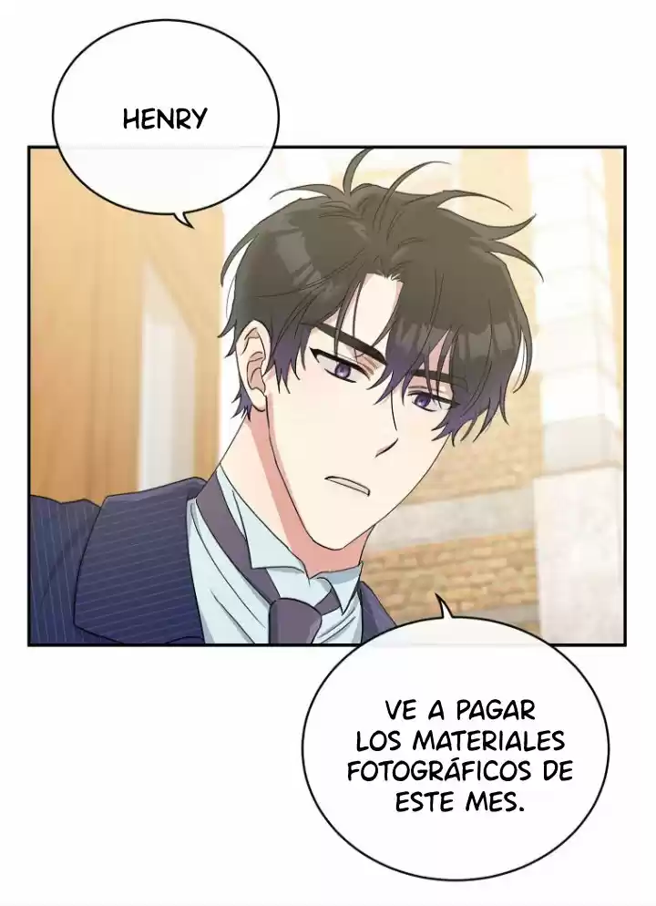 Por Persona - Capítulo 7 - Página 37 - LectorTMOo