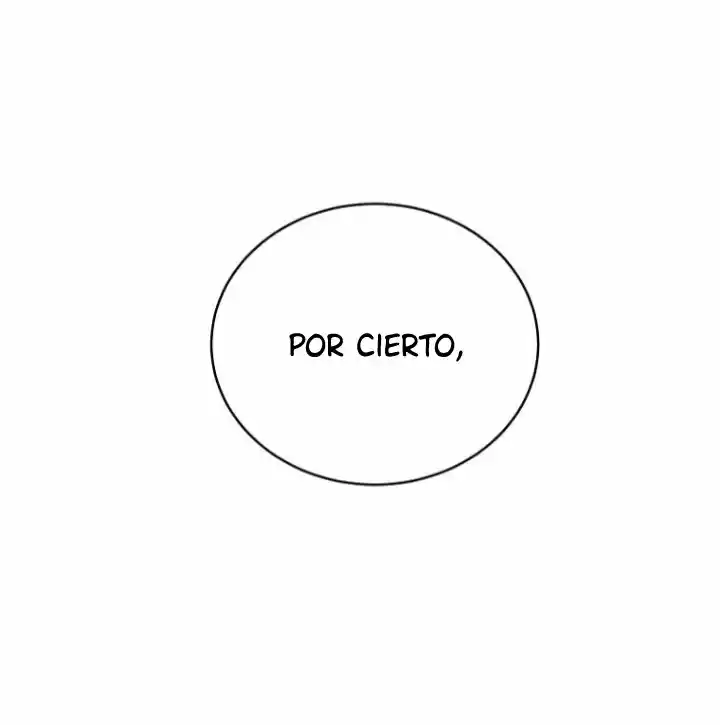 Por Persona - Capítulo 7 - Página 46 - LectorTMOo