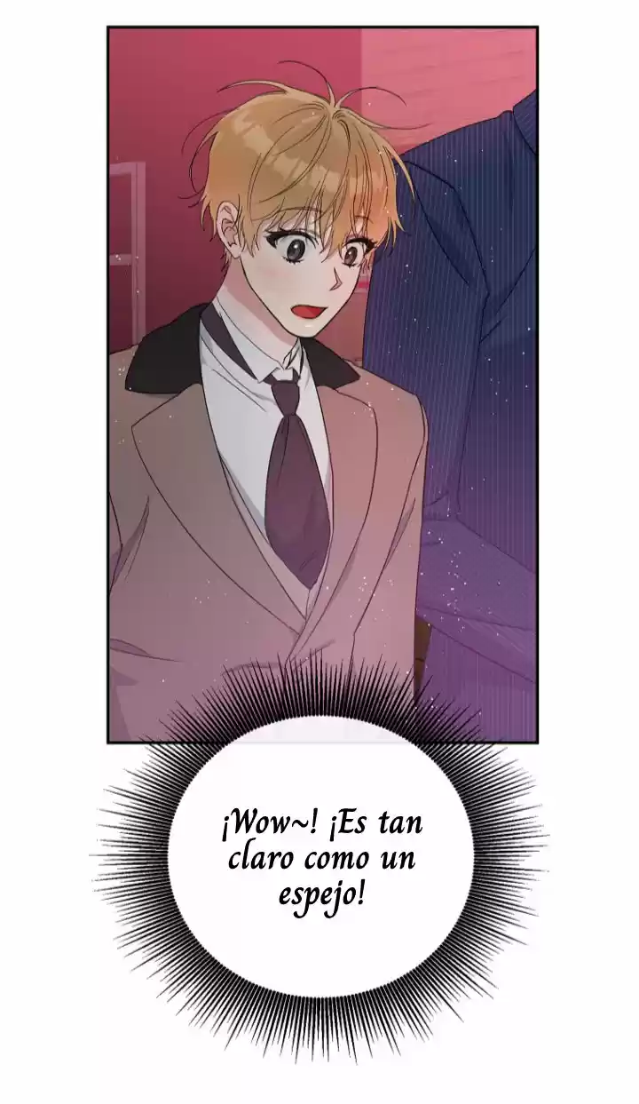 Por Persona - Capítulo 7 - Página 52 - LectorTMOo