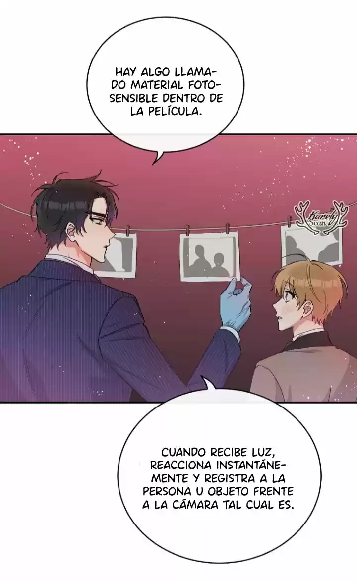 Por Persona - Capítulo 7 - Página 53 - LectorTMOo