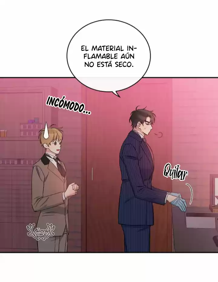 Por Persona - Capítulo 7 - Página 56 - LectorTMOo
