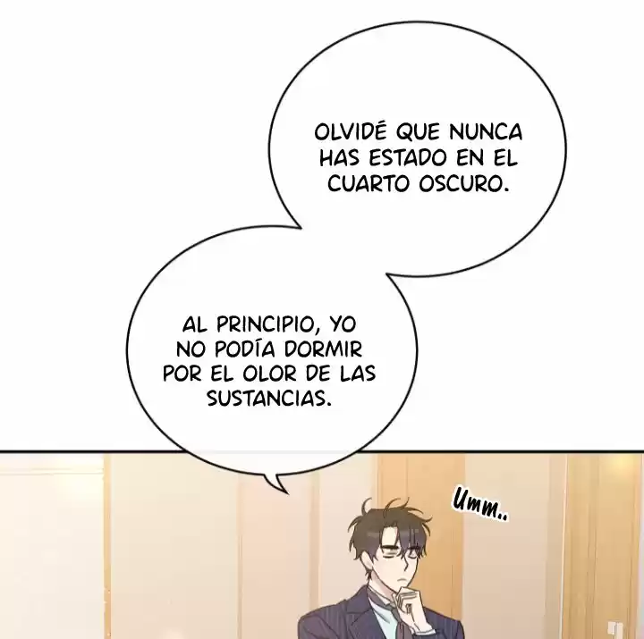 Por Persona - Capítulo 7 - Página 67 - LectorTMOo