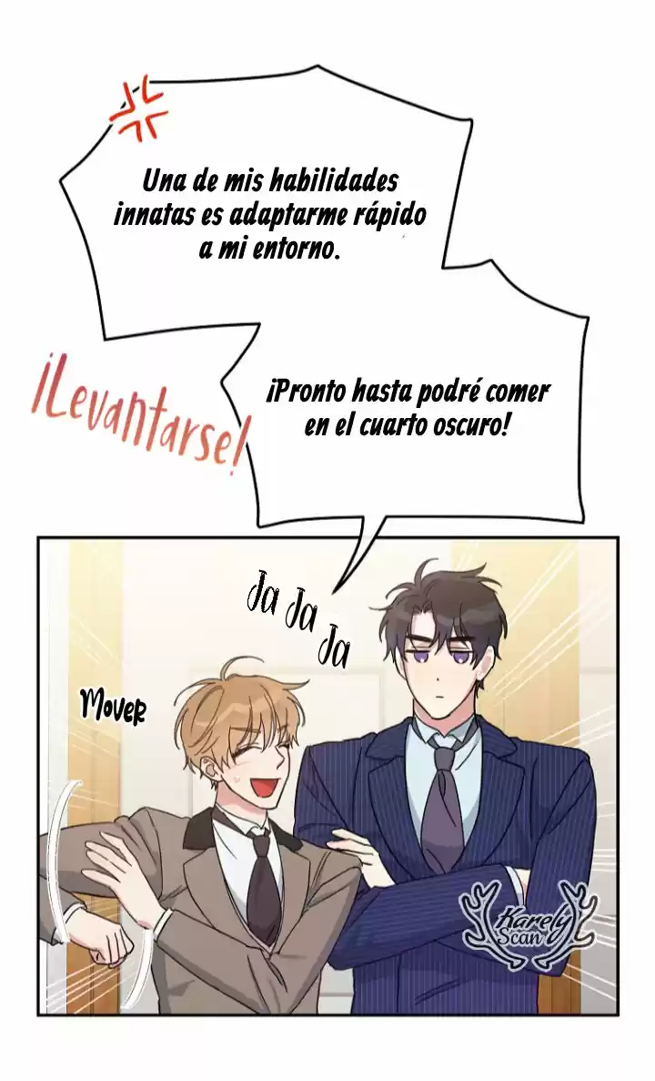 Por Persona - Capítulo 7 - Página 72 - LectorTMOo