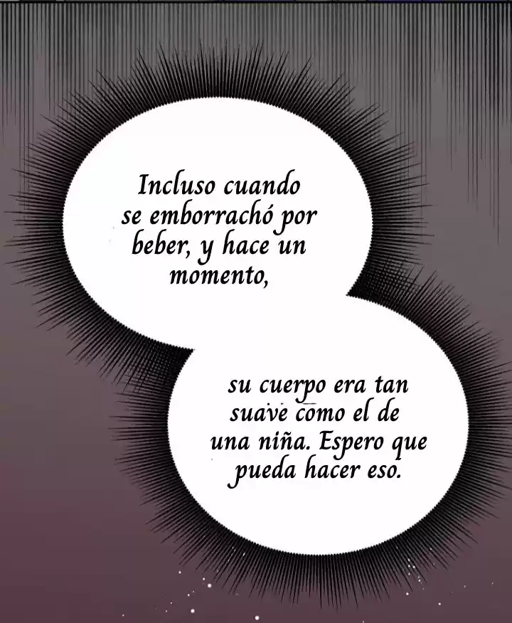 Por Persona - Capítulo 7 - Página 75 - LectorTMOo