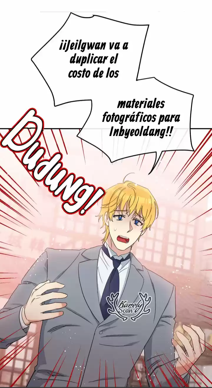 Por Persona - Capítulo 7 - Página 83 - LectorTMOo