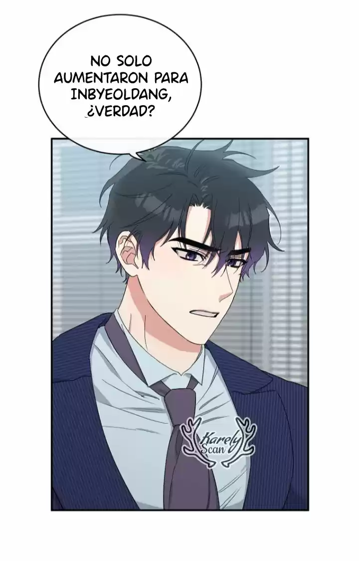 Por Persona - Capítulo 8 - Página 12 - LectorTMOo