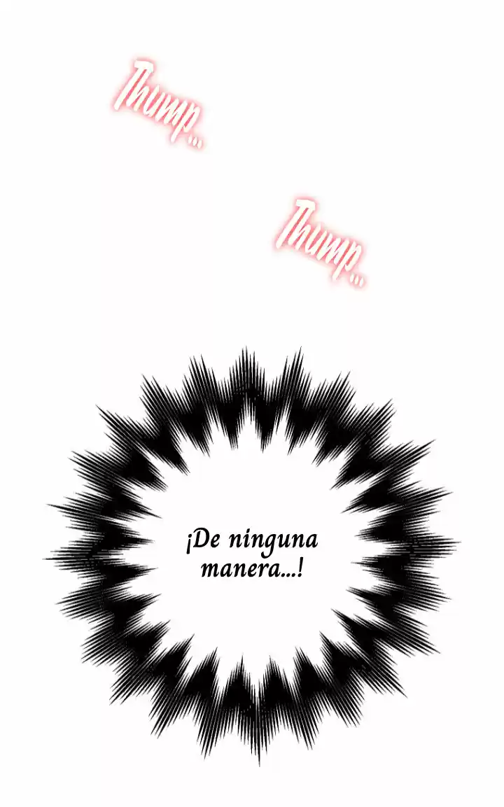 Por Persona - Capítulo 8 - Página 18 - LectorTMOo