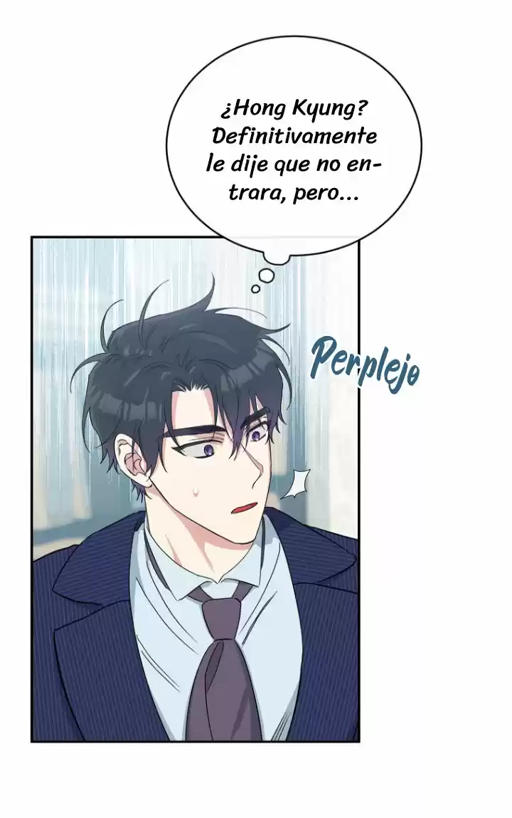 Por Persona - Capítulo 8 - Página 30 - LectorTMOo