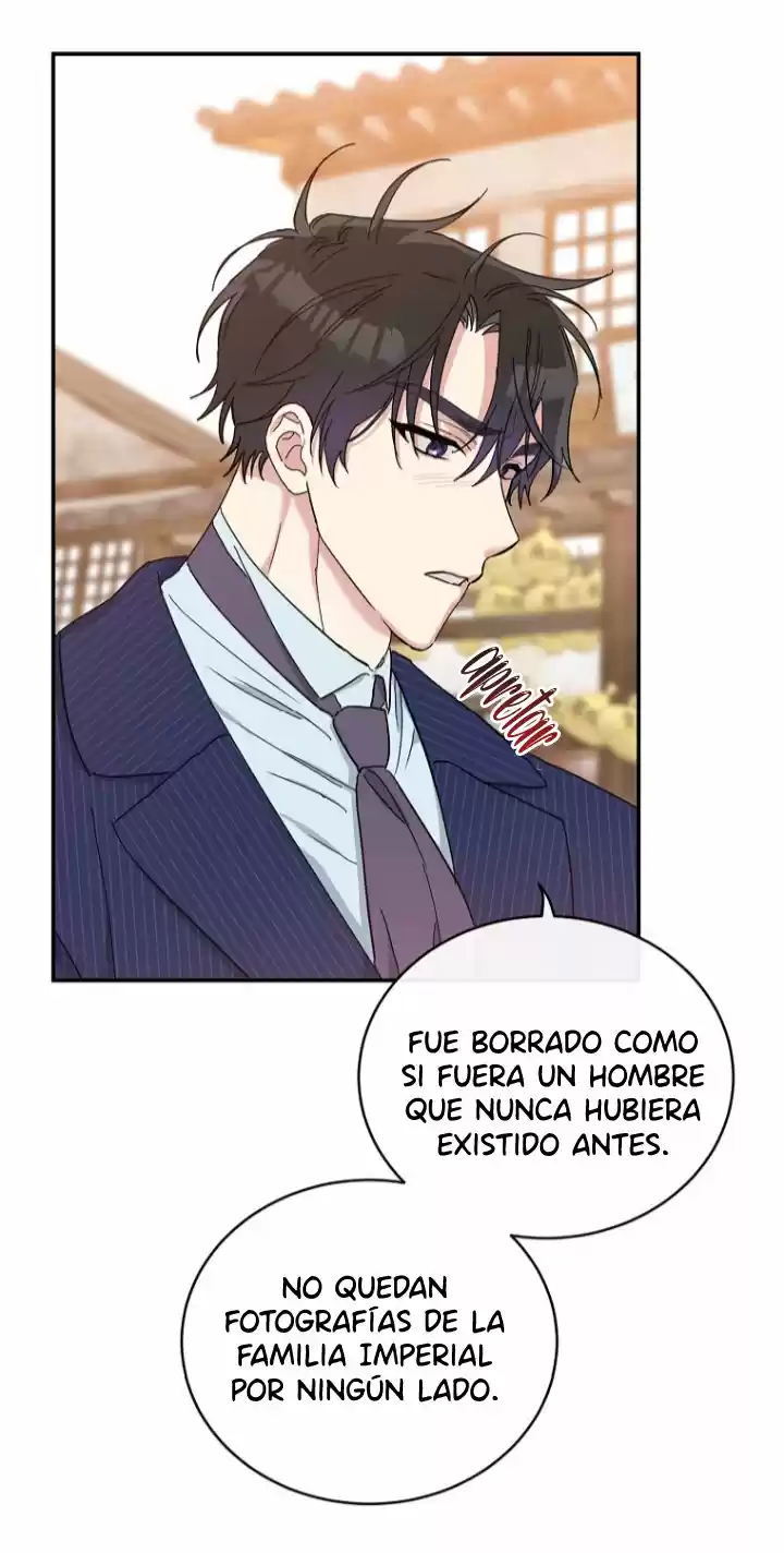 Por Persona - Capítulo 8 - Página 54 - LectorTMOo