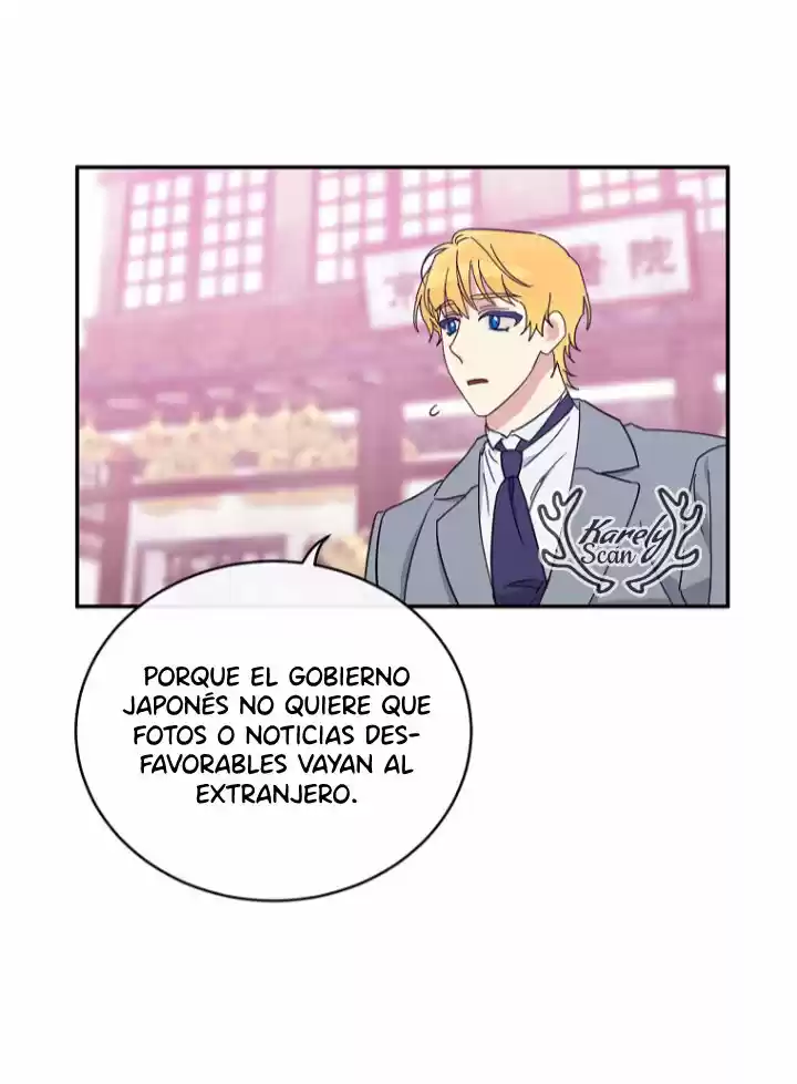 Por Persona - Capítulo 8 - Página 56 - LectorTMOo