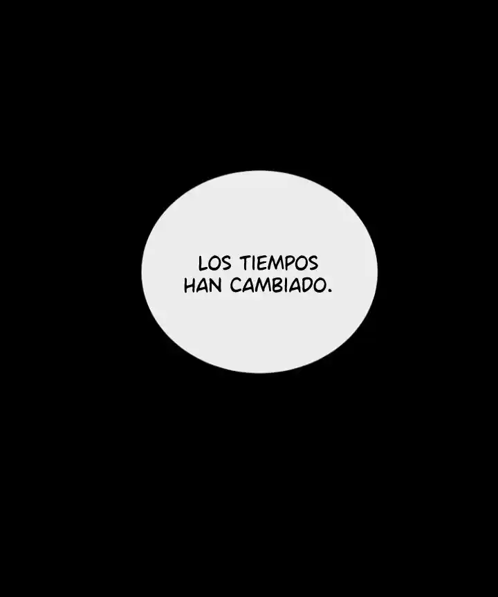 Por Persona - Capítulo 8 - Página 61 - LectorTMOo