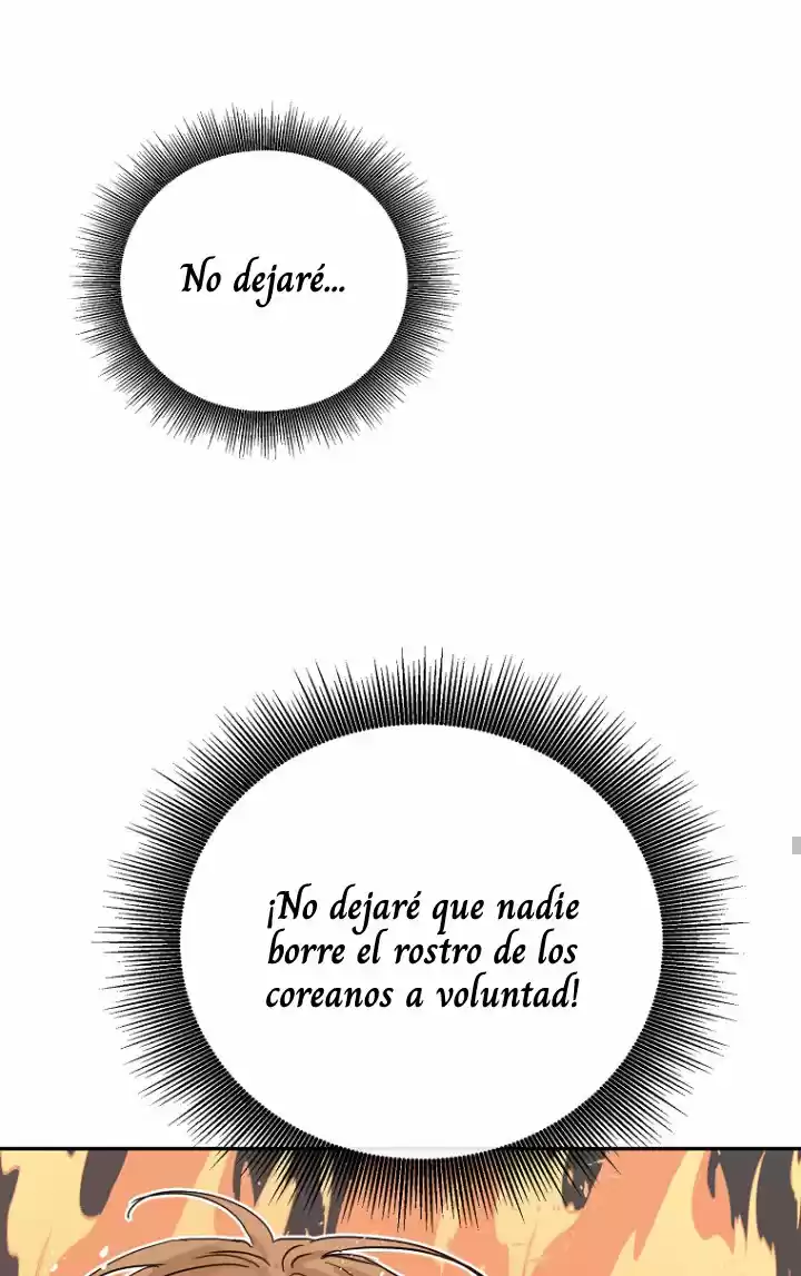 Por Persona - Capítulo 8 - Página 73 - LectorTMOo