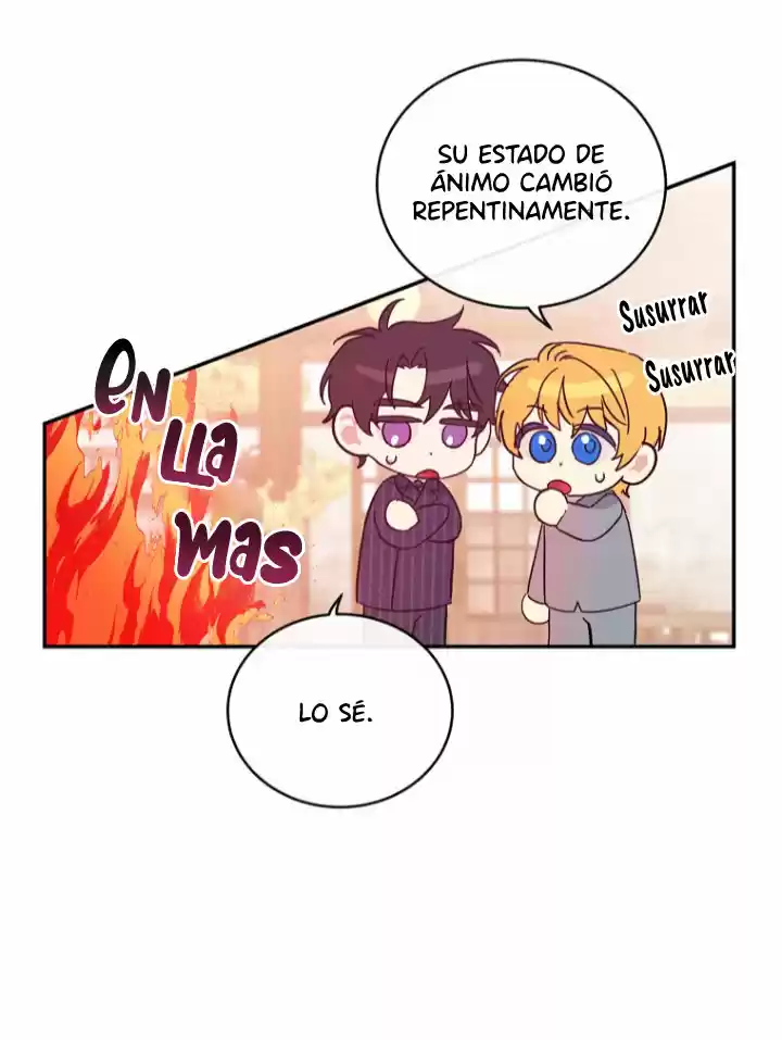 Por Persona - Capítulo 8 - Página 75 - LectorTMOo