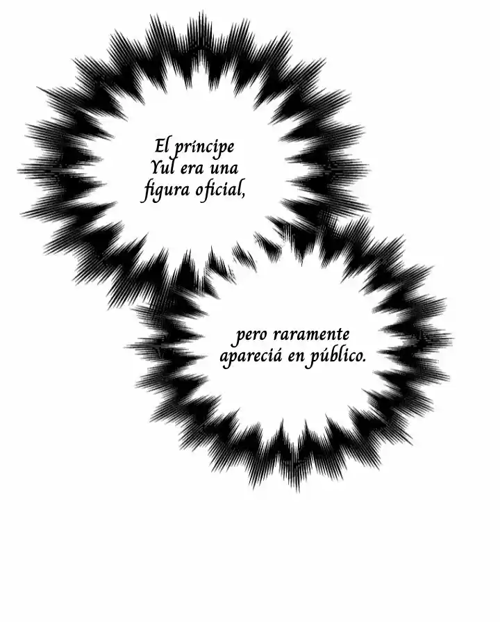 Por Persona - Capítulo 8 - Página 86 - LectorTMOo