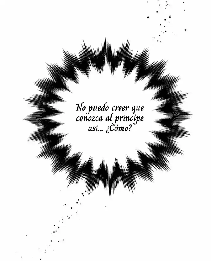 Por Persona - Capítulo 8 - Página 90 - LectorTMOo