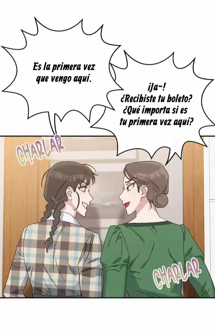 Por Persona - Capítulo 8 - Página 98 - LectorTMOo