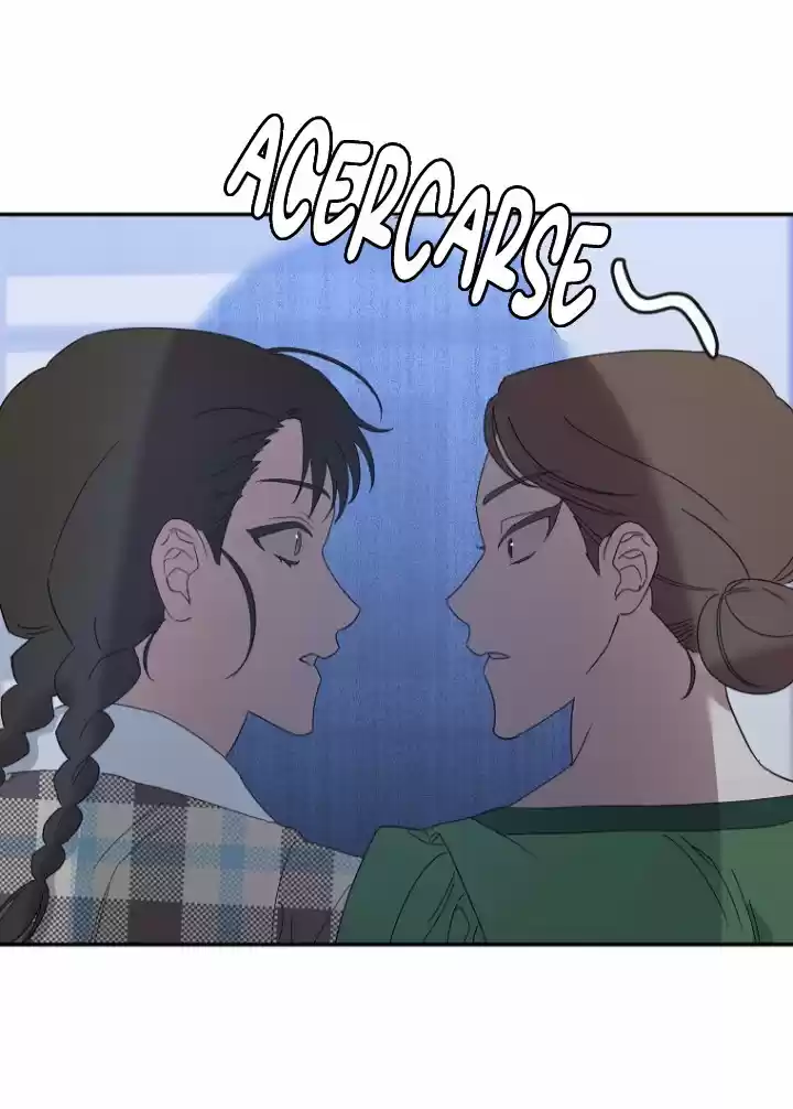 Por Persona - Capítulo 8 - Página 99 - LectorTMOo