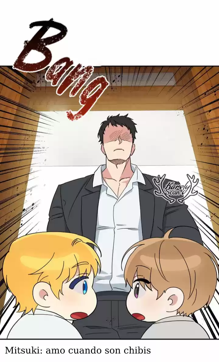 Por Persona - Capítulo 9 - Página 14 - LectorTMOo