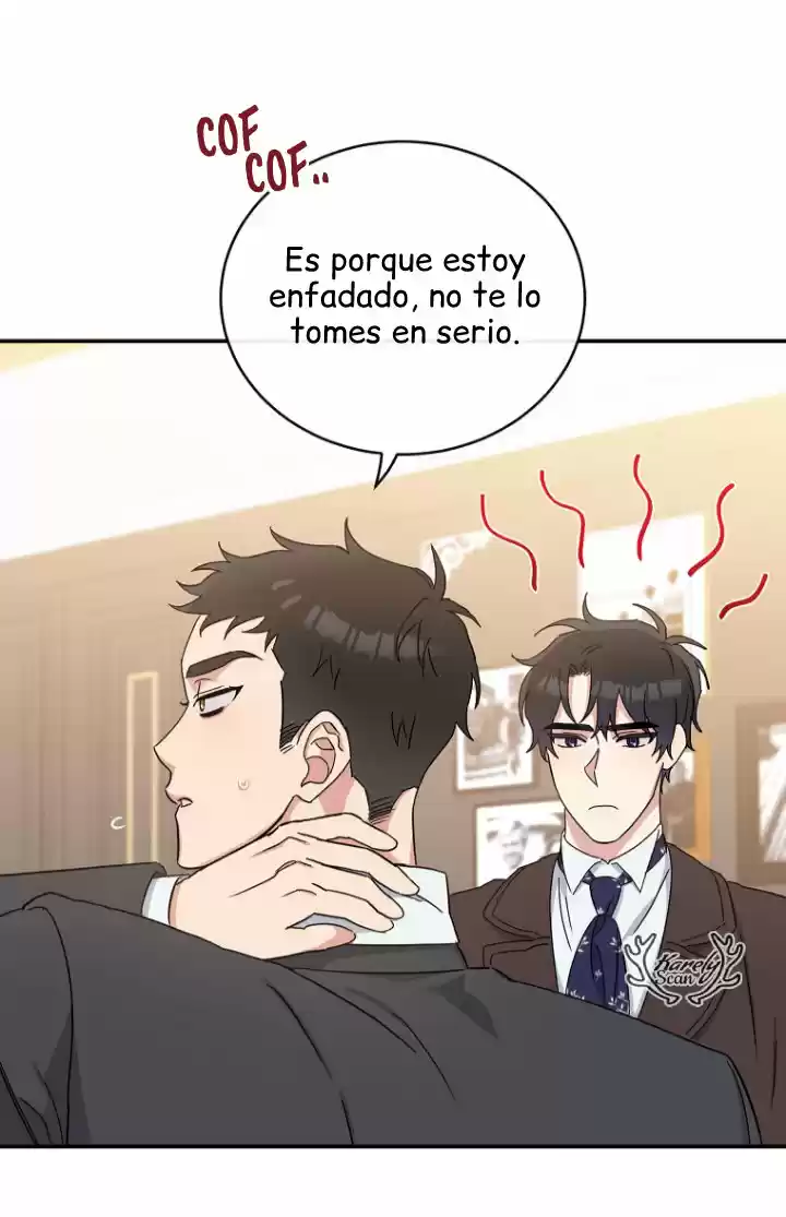 Por Persona - Capítulo 9 - Página 49 - LectorTMOo