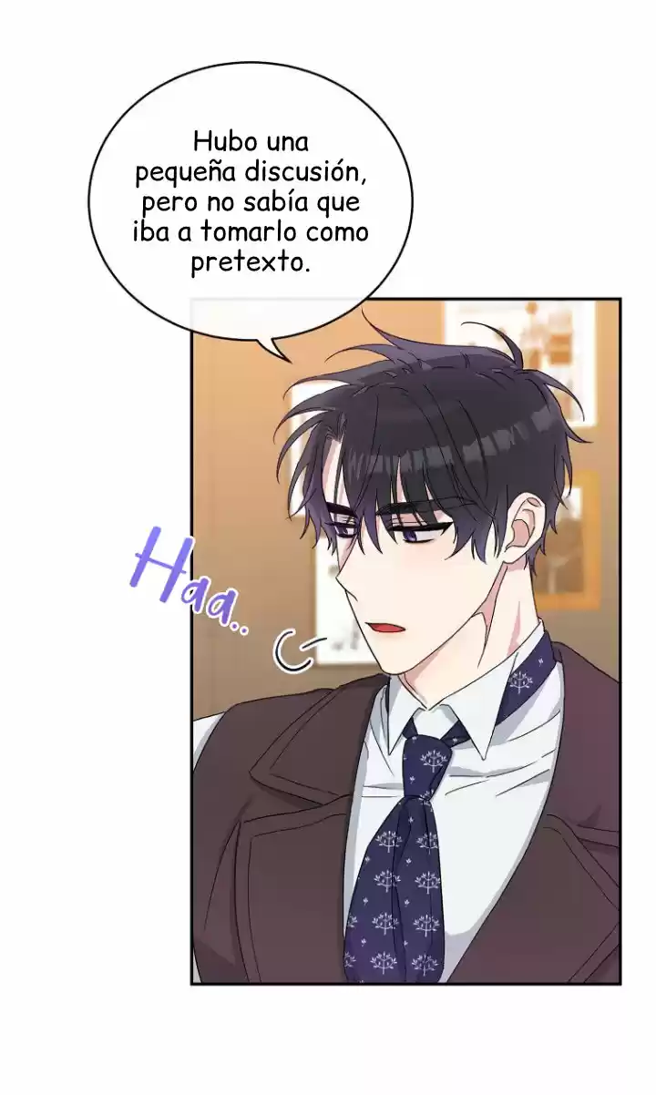 Por Persona - Capítulo 9 - Página 55 - LectorTMOo