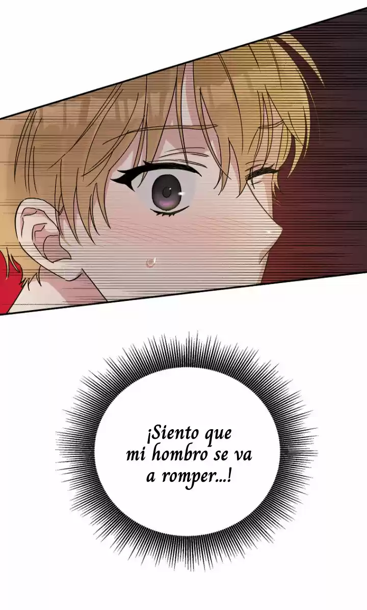 Por Persona - Capítulo 9 - Página 62 - LectorTMOo