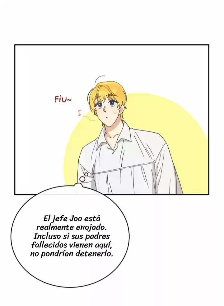 Por Persona - Capítulo 9 - Página 70 - LectorTMOo