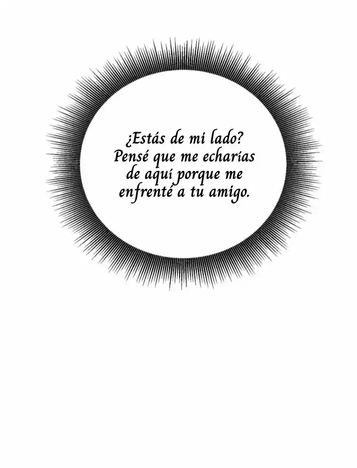Por Persona - Capítulo 9 - Página 99 - LectorTMOo