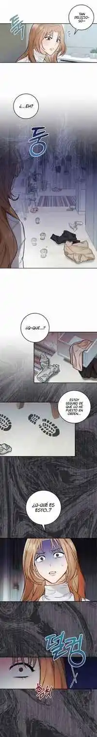 ¿Por Qué El Tuyo Es Tan Grande? - Capítulo 1 - Página 13 - LectorTMOo