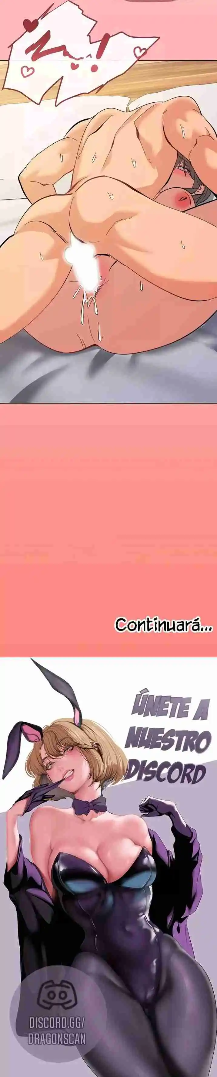 Por Qué Eres Así Con Tu Familia - Capítulo 10 - Página 16 - LectorTMOo