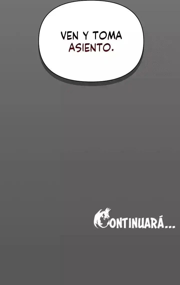 Por Qué Eres Así Con Tu Familia - Capítulo 24 - Página 10 - LectorTMOo
