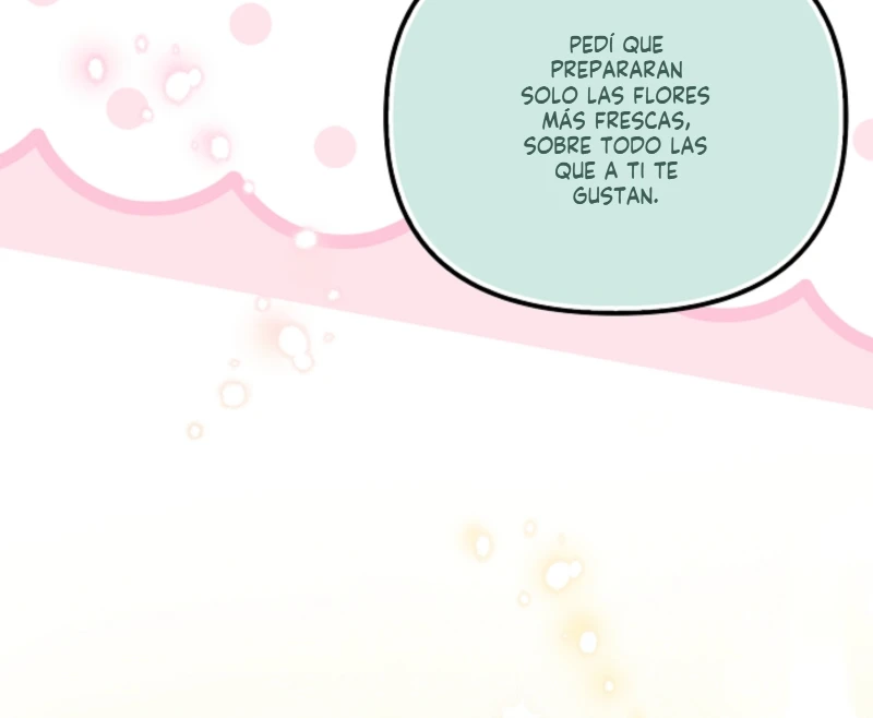 ¿Por Qué Estás Obsesionado Con Tu Esposa Falsa? capítulo 106 página 20