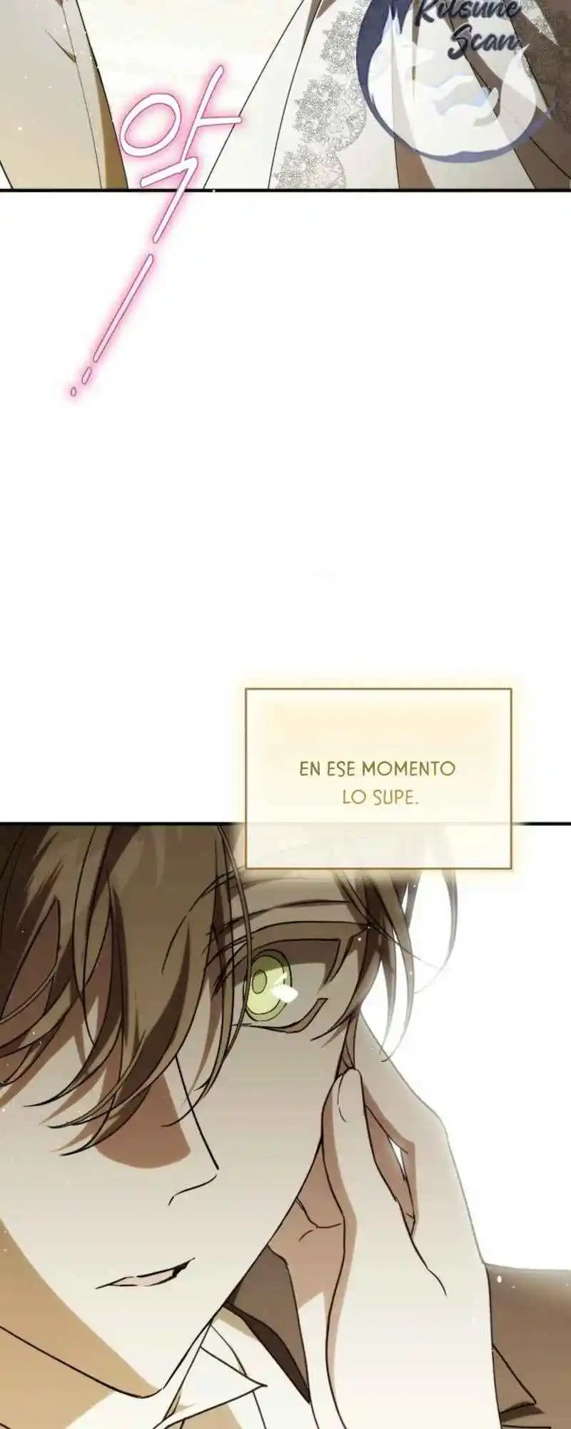 ¿Por Qué Estás Tan Obsesionado Conmigo Incluso Cuando Estoy Muerta? - Capítulo 1 - Página 34 - LectorTMOo