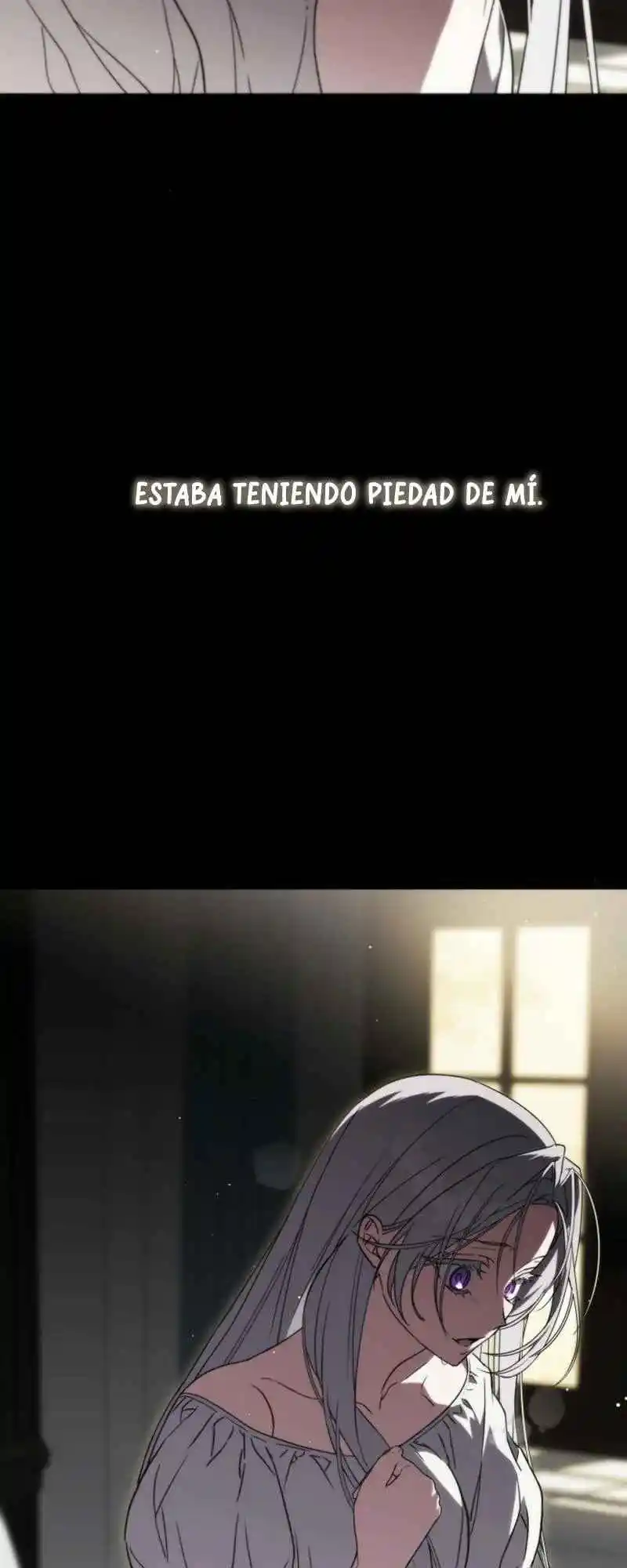 ¿Por Qué Estás Tan Obsesionado Conmigo Incluso Cuando Estoy Muerta? - Capítulo 1 - Página 57 - LectorTMOo