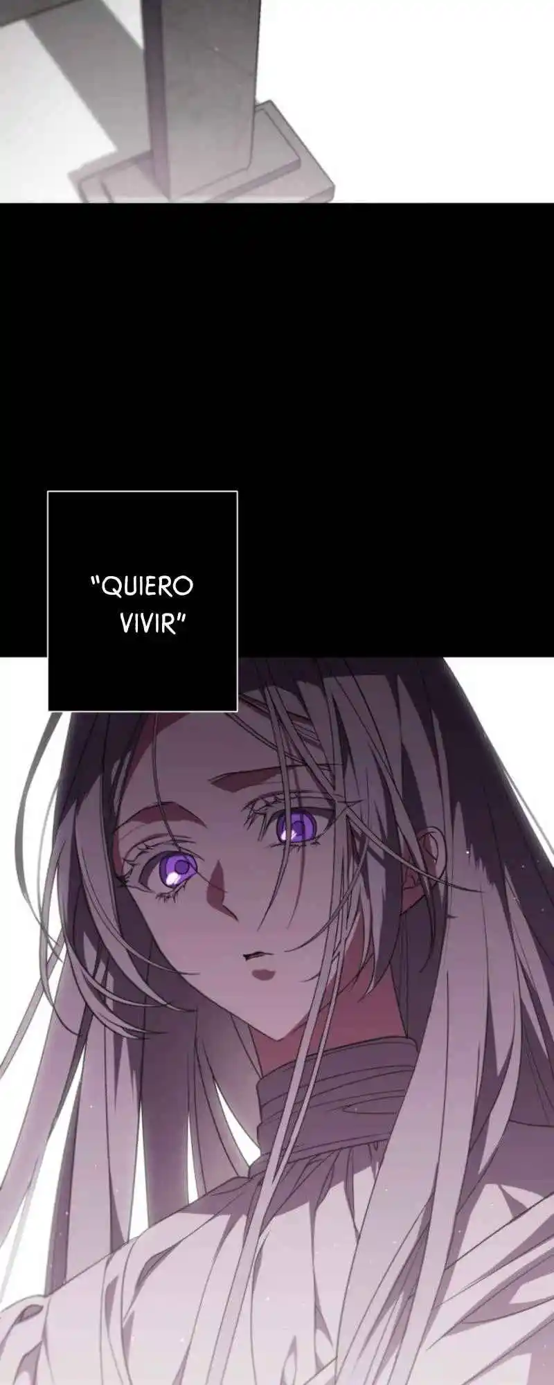¿Por Qué Estás Tan Obsesionado Conmigo Incluso Cuando Estoy Muerta? - Capítulo 1 - Página 64 - LectorTMOo