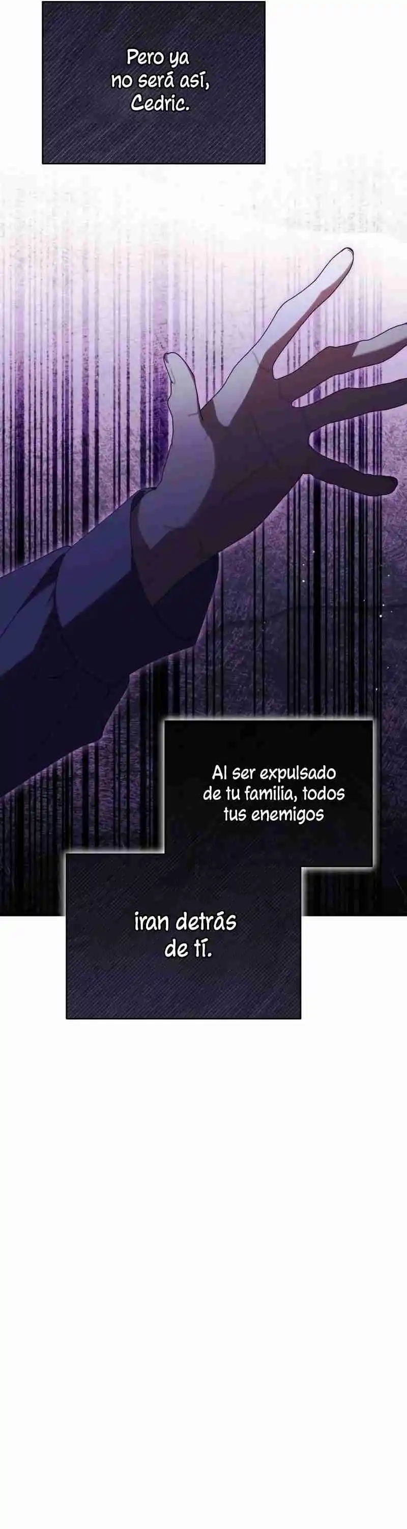 ¿Por Qué Estás Tan Obsesionado Conmigo Incluso Cuando Estoy Muerta? - Capítulo 16 - Página 13 - LectorTMOo